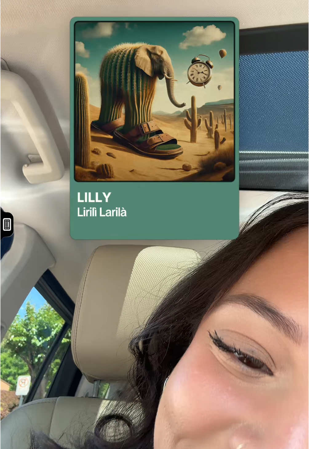 This is the best filter 