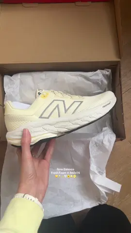 Crying I can’t wait to run in these this spring/summer 