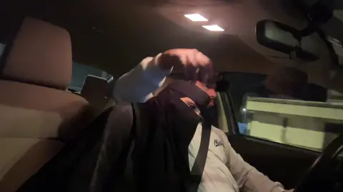 🖤#viral #like #couple #fyp #Love 