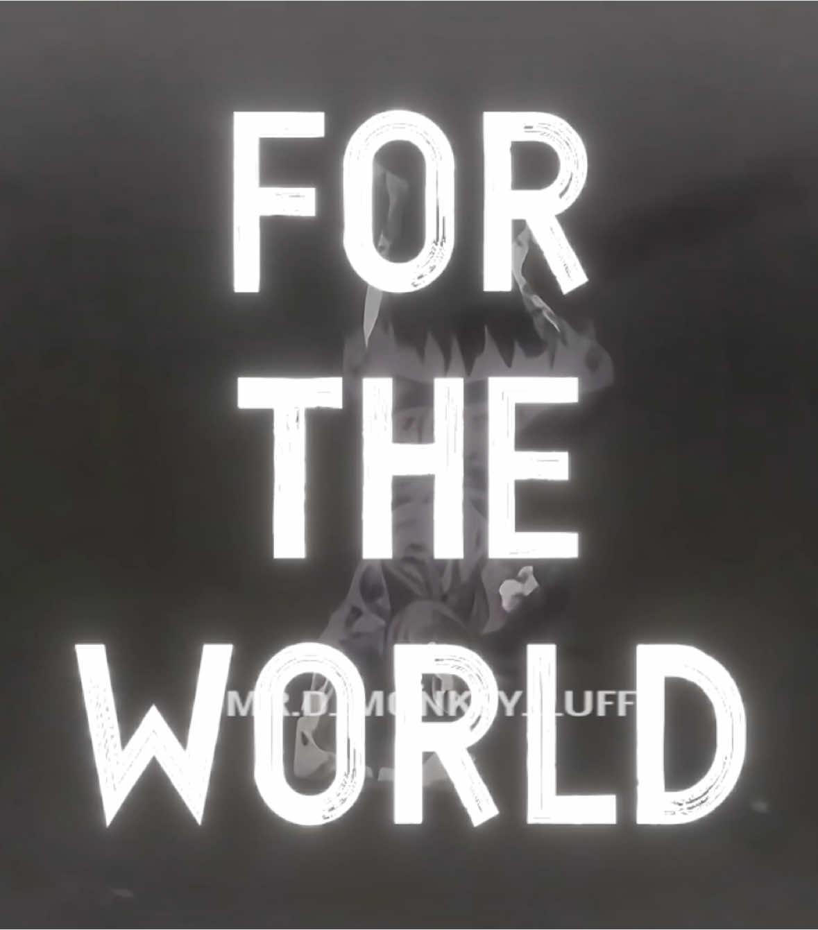 Youpi hurts knuckles pride😬😨 #hunterxhunter #hxh #hxhedit #hunterxhunteredit #anime #animes #animeedits #animetiktok #animefyp #animefan #animerecommendations #fypシ゚viral #fyp #foryoupage #mustwatchanime #topanime #viral 