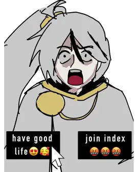 click this link! Play this game! You can choose Yan’s life too!👇 #libraryofruina 