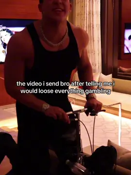 god forbid i have a hobby😭#togi #gym #GymTok #fyp 