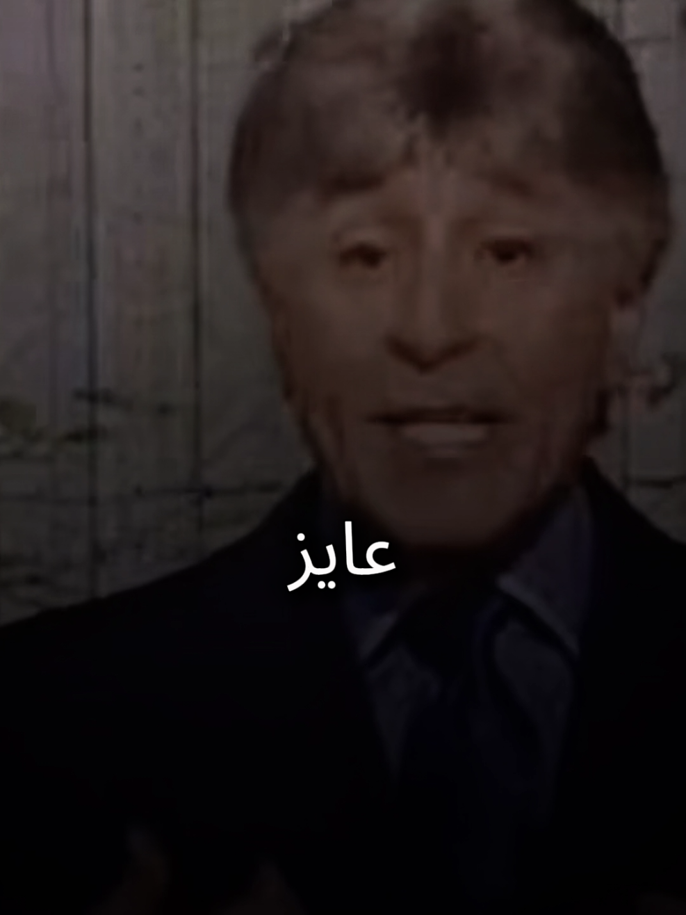 ليه بتصحي كل يوم د.ابراهيم الفقي#🥺🥺🥺 #ابراهيم_الفقي_رحمه_الله #طريق_القمة #النجاح 
