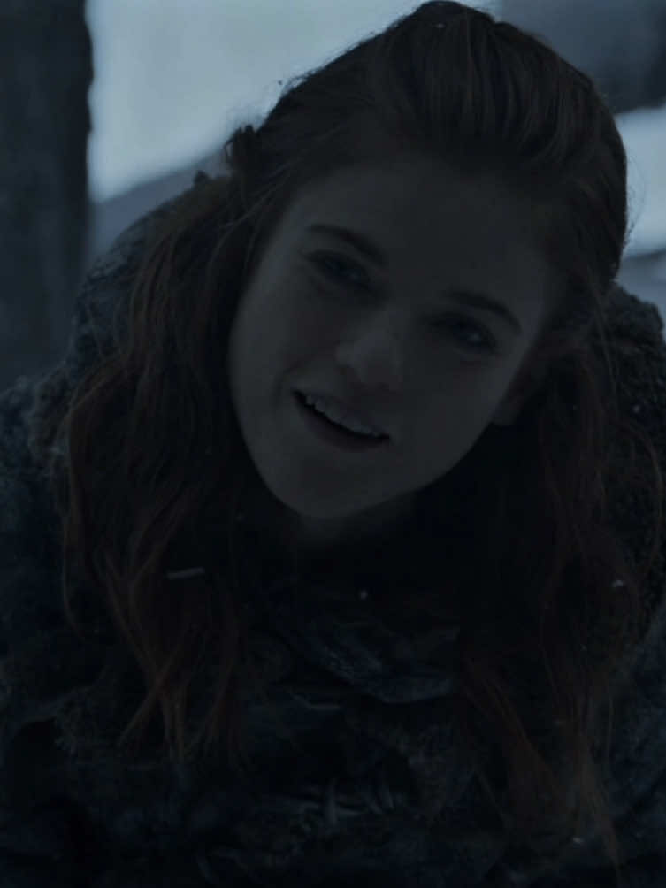 10:29 #jonsnow #ygritte #gameofthrones #fyp 