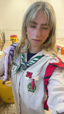 #צוגי #טוסיק 