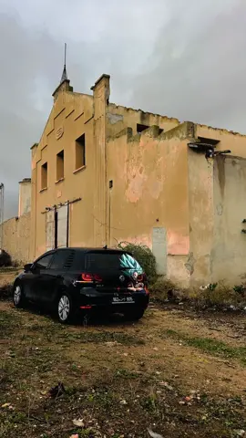 #golf6 #golfgti #golf6r #aymen1b #volkswagen #mk6 #mk6gti #mk6r #الشعب_الصيني_ماله_حل😂😂 