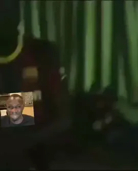 #vaiprofycaramba #angola🇦🇴portugal🇵🇹brasil🇧🇷 #angolanosactualizados #foryoupage 