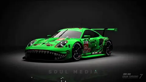 Gran Turismo 7 | Tap👆🏻 Tap👆🏻 edit  #capcutamor #capcut_edit #caredit #edit #эдиты #car #top #trendingvideo #trendingsong #paratii #хочувтоп #хочуврекомендации #рекомендации #рек #recommendations #rec #on #fyp #newtrend #onthisday #ferrari #porsche #lamborghini #bugatti #toyota #game #granturismo #games 