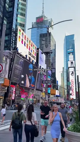 me, you, New York?🇺🇸🗽 #usa #america #usa_tiktok #usatiktok #newyork #newyorkcity #nyc #usavibes #statueofliberty #meyou 