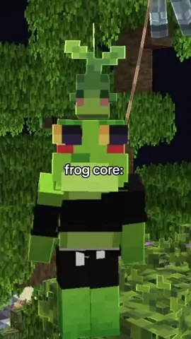 #Minecraft #originrealms 