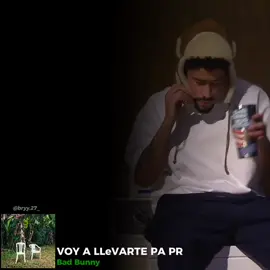 Obviamente salí con la que quería... #voyallevartepapr🇵🇷 #badbunnypr #dtmf #fouryou #fyp #parati #Viral #musica #lyrics_songs #paratiiiiiiiiiiiiiiiiiiiiiiiiiiiiiii 