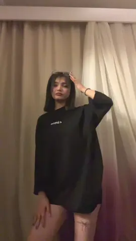 ندارم به اینا trust نه.