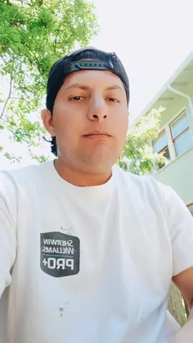 #bukelepresidenteelsalvador #viralvideo #paratii 