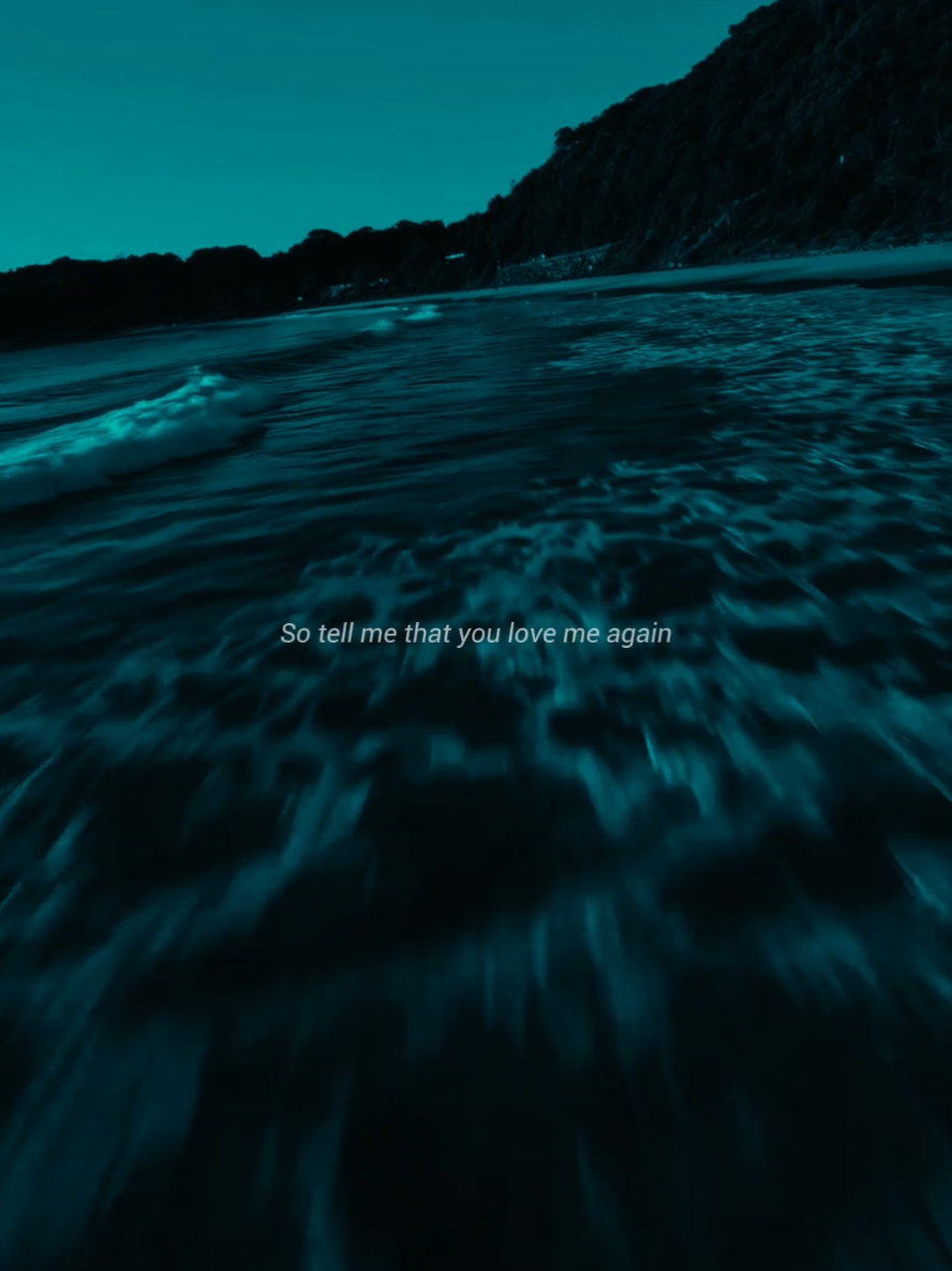 #againnoahcyrus #iwannabeyourlover #lyrics_songs 