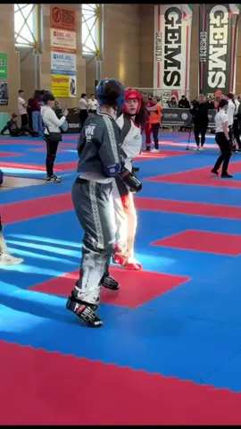 Choose your character: point fighting, light contact or taekwondo?⚡️🥊 🥋 . . . . . . . . . . #pointfighting #lightcontact #taekwondo #wako  #kickboxing #aetf #itf #tkd #topten #fighting #femalefighter #martialarts 