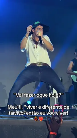 FORRÓ FOGO 2025❤️‍🔥 #foy #fo #fyy #viralvideos #natanzinholima #paraiba 