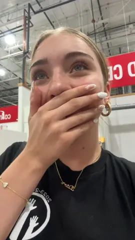 this is actually my go to skin product guys i’m so happy that they have it in costco now @SKIN1004 US #SKIN1004 #Centella #SoothingCream #CostcoFinds #CostcoDeals #CostcoMustHaves #ClassSkin #Kbeauty #KoreanSkincare