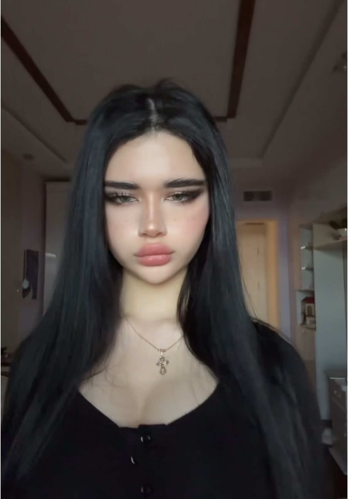 banger #doll #foryoupage #xzyabc #fyp 