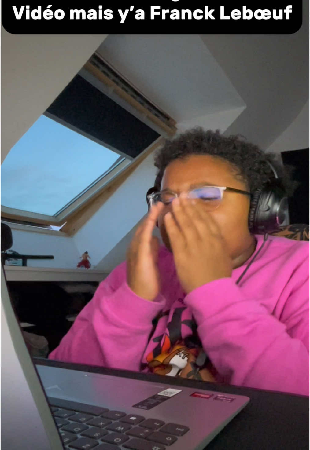 YouTube: KOJY #humour#video#pourtoi#trend   