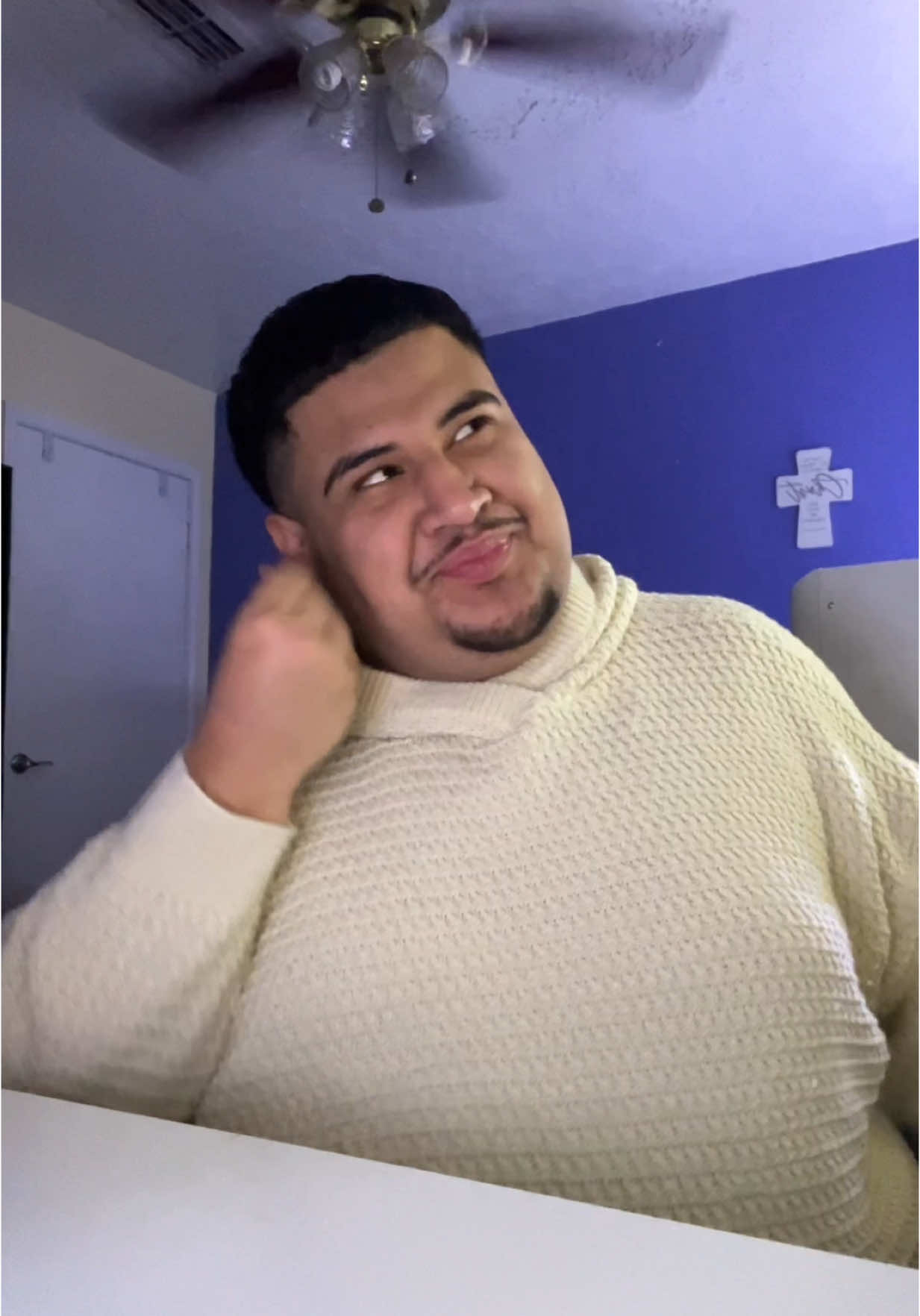 Japan here I come🙂 #TalkinChallenge #Talkin #TalkinApp #LanguageHacks #MeetNewPeople #SocialApp 