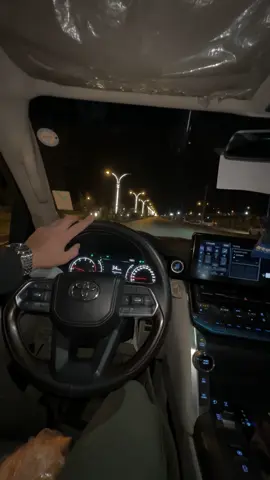 #qaladze #rania #foryou 