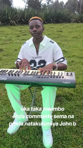#tazaniatiktok #kenyantiktok🇰🇪 #kisanganicongo🇨🇩🇨🇩tiktok #butembotiktok🇨🇩🇨🇩🇨🇩 #kisahny 