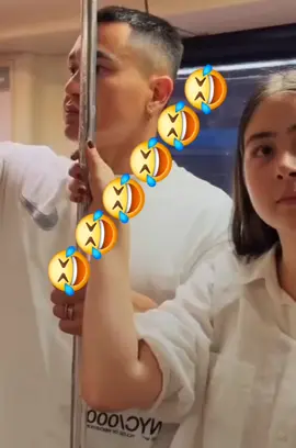 #🤣 