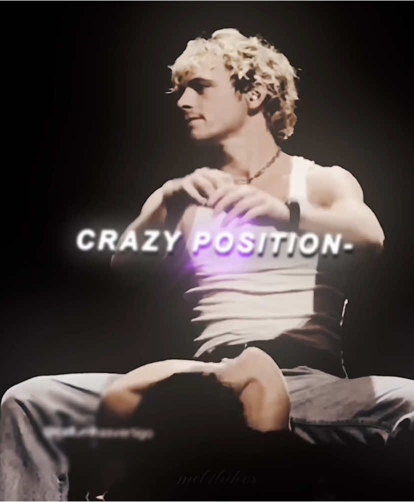 #ROSSLYNCH - he’s so fine I can’t  • • not my audio!! #mel4luhvs #rosslynch #edit #vsp #tiktokdontruinquality #fyp #foryoupage #blowthisup #givememore @ross_lynch 