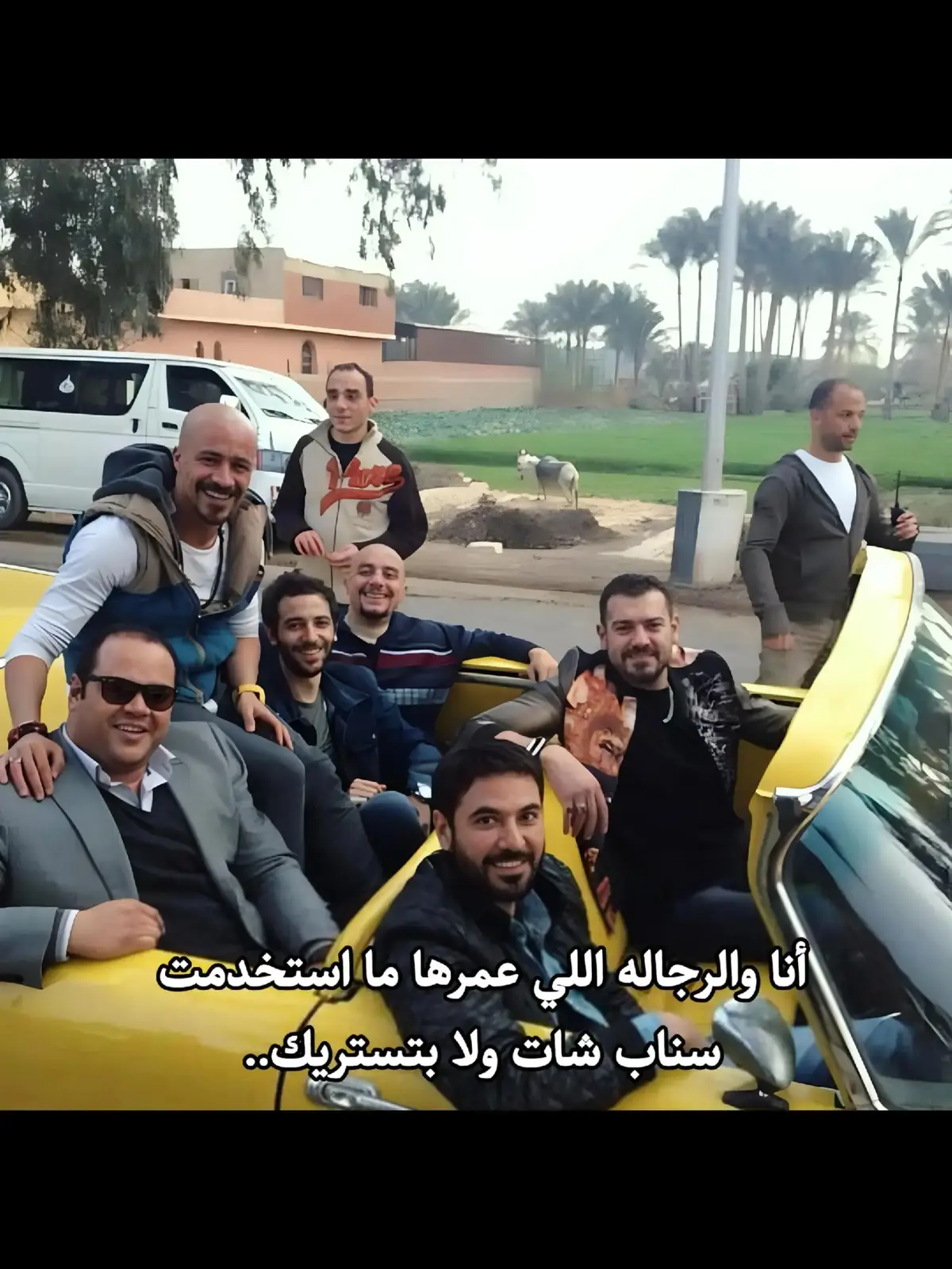 #ولاد_رزق 