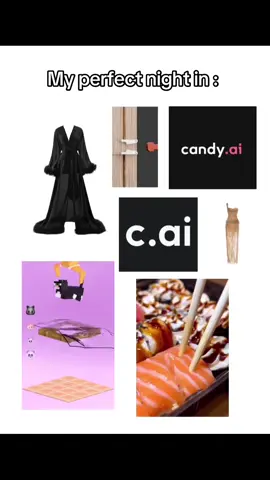 My dream night while using Candy AI >>>  What’s Candy AI ? It’s an unfiltered alternative of cai where you can chat with u filtered bots 😫😋😋😋 #candyai #characterai #characteraibypassing #characteraialternative #candyaibot #candyaibots #characteraibot #characteraibots  #Paradoxaai 