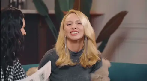 🤣Маша та Оля ,як завжди... #тінакароль #fantina #фантіна #tinakarol #оляполякова #маріяєфросініна #дорослідівчата 