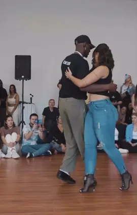 ##haitiantiktok🇭🇹 #4kampre #viralvideos #viralditiktok #byzook2 #compa #kompa 