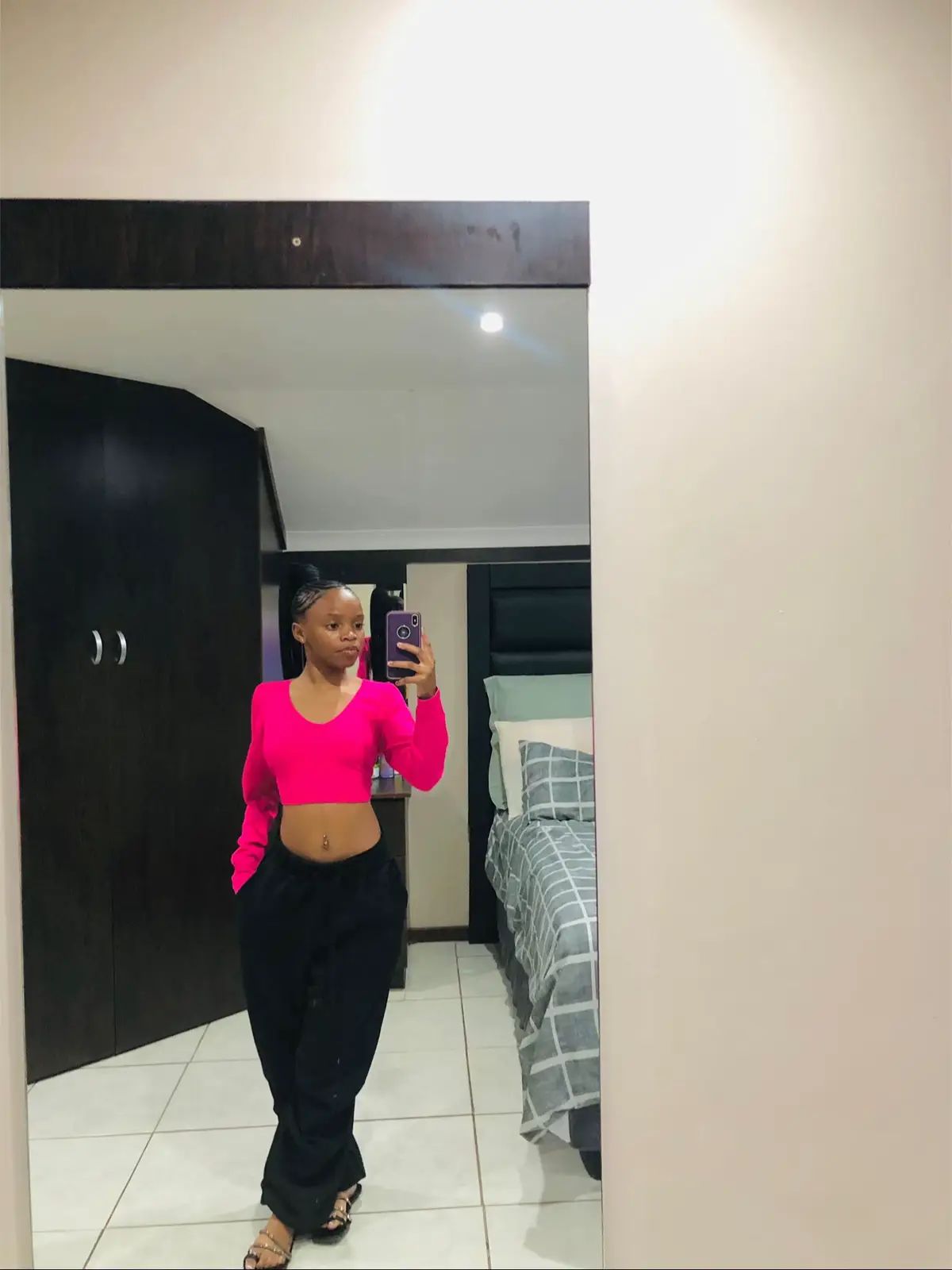 #fyppppppppppppppppppppppp #tiktok #prettygirl #Psalms 