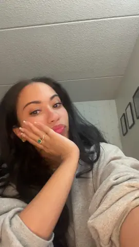 :)))