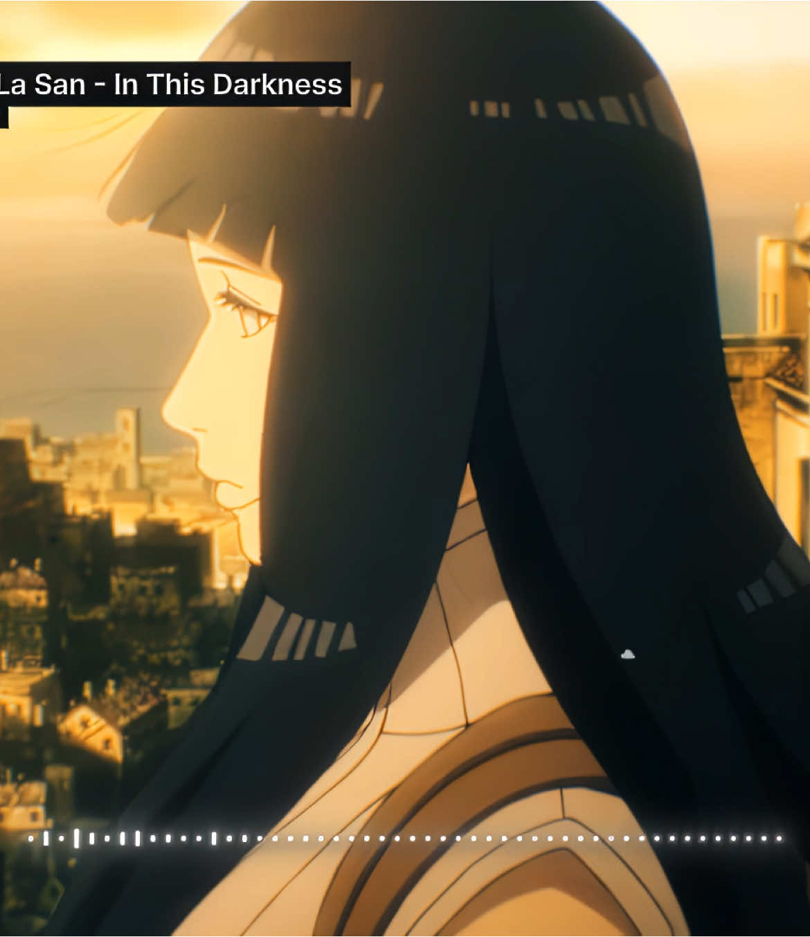 first jugg ✌🏿 trying sum other styles than twitch | #fyp #foryou #anime #manga #naruto #narutoshippuden #narutothelast #naruto #hinata #jugg #aftereffects #edit #repilus 