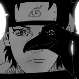 I was kinda lazy tbh || TYSM FOR 200 FOLLOWERS❤️🎊 || Song from: @vxlpx || #shisui #uchiha #narutoedit #narutoshippuden #animefyp #fyp 
