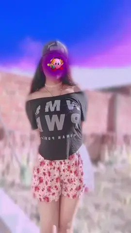#🥰🥰🥰🥰❤️❤️❤️ #mesigues #❤️ #videoviral #paratiiiiiiiiiiiiiiiiiiiiiiiiiiiiiii #mesigestesigo 