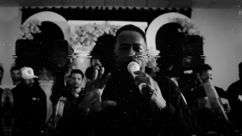 #اغاني_مسرعه💥  #اغاني_عراقيه_مسرعه💥🎧 #اغاني_عراقيه #كثرو_الحرامية #مالي_خلق_احط_هاشتاقات #fyp #كثرو_الحرامية #tiktok #fyp #اغاني #تابعوني 