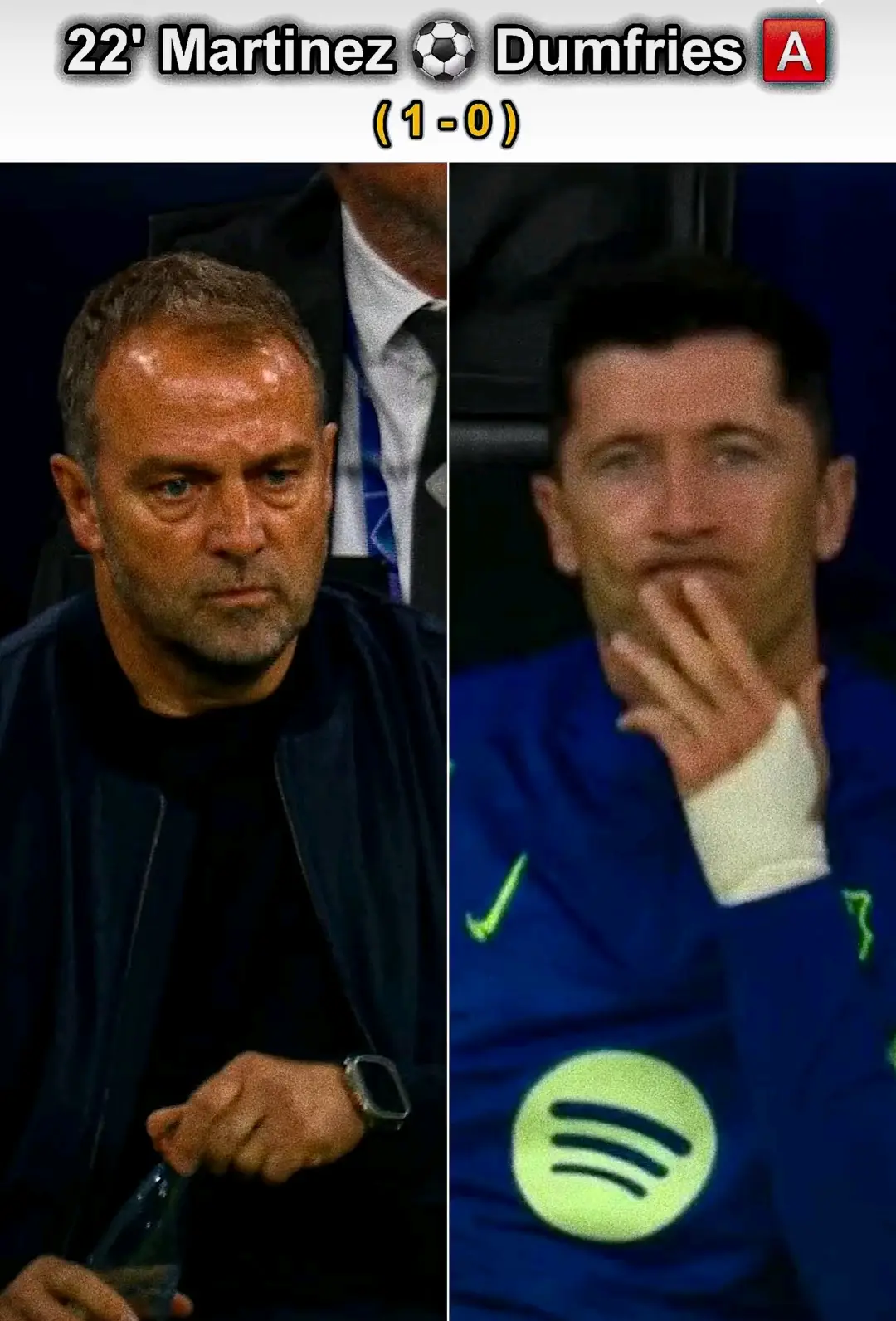 #intermilan 