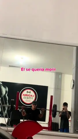 #fyp #GymTok #youngla #GlowUp 