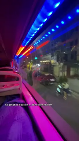 #xhhhhhhhhhhhhhhhhhhhhhhh #nganhquan #xuhuongtiktok 