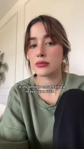 Se você terminou um relacionamento agora, saiba que escolher o melhor para a sua vida nunca pode ser errado apesar de parecer no começo. Como tem sido essa jornada para você?  #termino #relacionamento #saudemental #terminodenamoro #amor