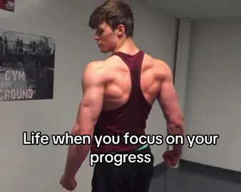 #davidlaid #GymTok #gym #davidlaid_motivation #gymshark 