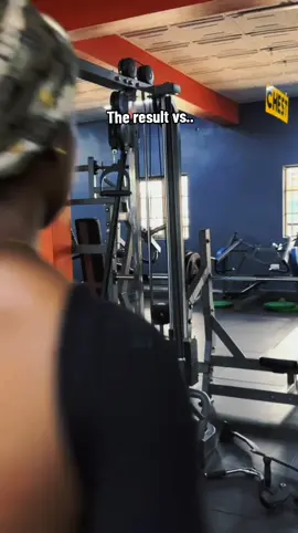 #GymLife #GymTok #gymmotivation #gymwear #gymshark #backworkout 
