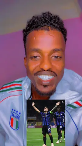 Reer barce haye warka siiya 😂@mr prank 🤴🇸🇴🫡 