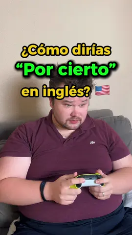 Aparta tu cupo con el enlace en nuestro perfil 🔗 #aprenderingles 