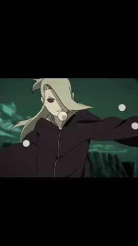 Walk in then I tear it up || #jugg #juggedit #edit #editor #fyp #foru #fypシ゚viral #foryoupage #anime #animeedit #narutoedit @¥ddxou @5ive @🪱 @dstorted 