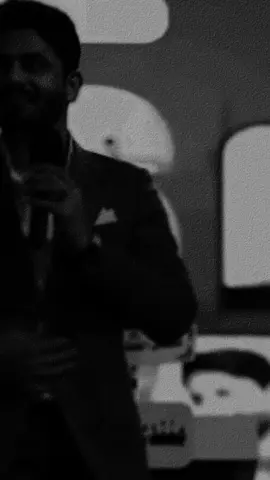 ثاري هيج الشوگ فاضح . #شعر #علي_مقداد #شعروقصايد #مصطفىَٰ 