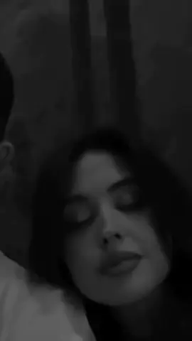 #CapCut #عيونك #عيونك_امانه 🥹♥
