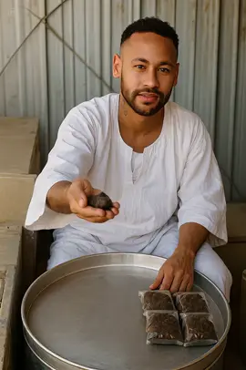 نيمار في وادي حلفا للعماري الناري #نيمار  #fypシ゚viral #sudan #neymar #neymarjr 